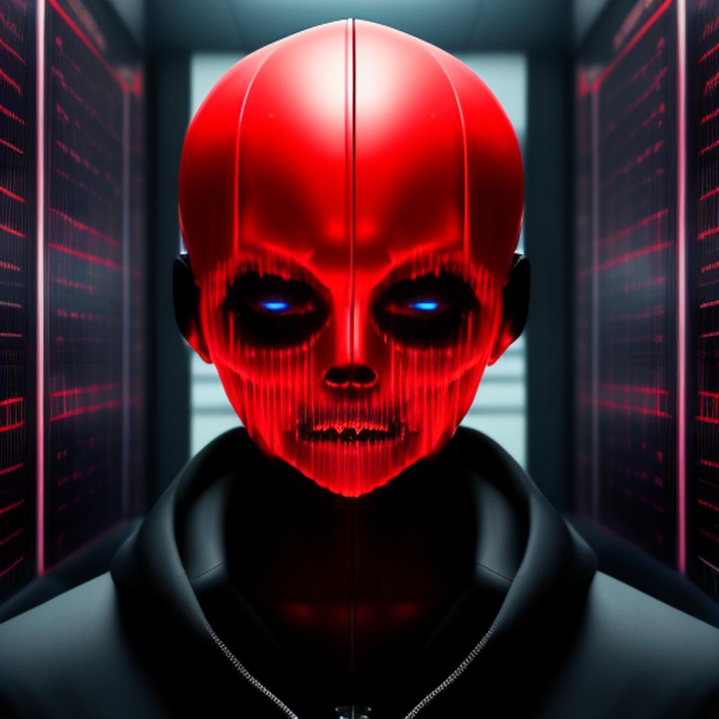 IsDataProtector's tweet photo. Stepping into the ring without protection? That's what you're doing by neglecting your online privacy. Close the #ForbiddenDoor on cyber threats. #PrivacyFirst

https://t.co/0s3as3oViN https://t.co/ZVy4IjaH7j