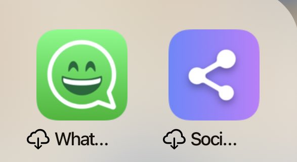 biar app gak gini terus itu gmn sihh 🥲 sedih bgtt mau update tp dimintain pass, sedangkan owner emailnya udh ga bisa dihubungin 😣😣😣