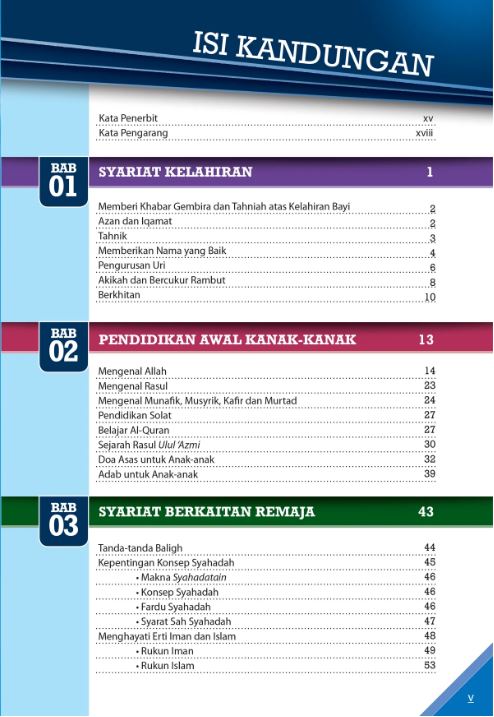 TelagaOfficial's tweet photo. Mencari buku asas fardu ain lengkap daripada awal kelahiran hingga kematian. Merangkumi syariat, ibadah, pendidikan awal kanak-kanak dan banyak lagi. Diterbitkan tahun 2009, buku tulisan almarhum Ustaz Datuk Hj Ismail Kamus dan Ustaz Dr. Azrul Azlen ini sangat relevan... https://t.co/3TSQete3xG