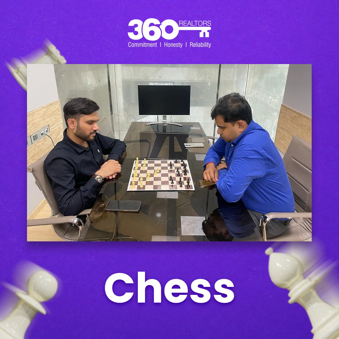 360 Realtors LLP tweet media