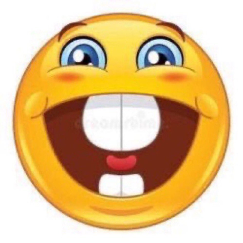 ren ִ ࣪𖤐 tweet media