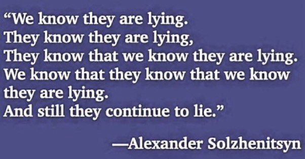 I see Billionaire Boy and his Tory Tossers are selling us the same line as Odious Osborne and Cvnty Cameron

You have to suffer for the economy but it will get better

Smoke mirrors unicorns ?

Isn’t that what Adulterous Alex promised post Brexit!

They lied then; they lie now.