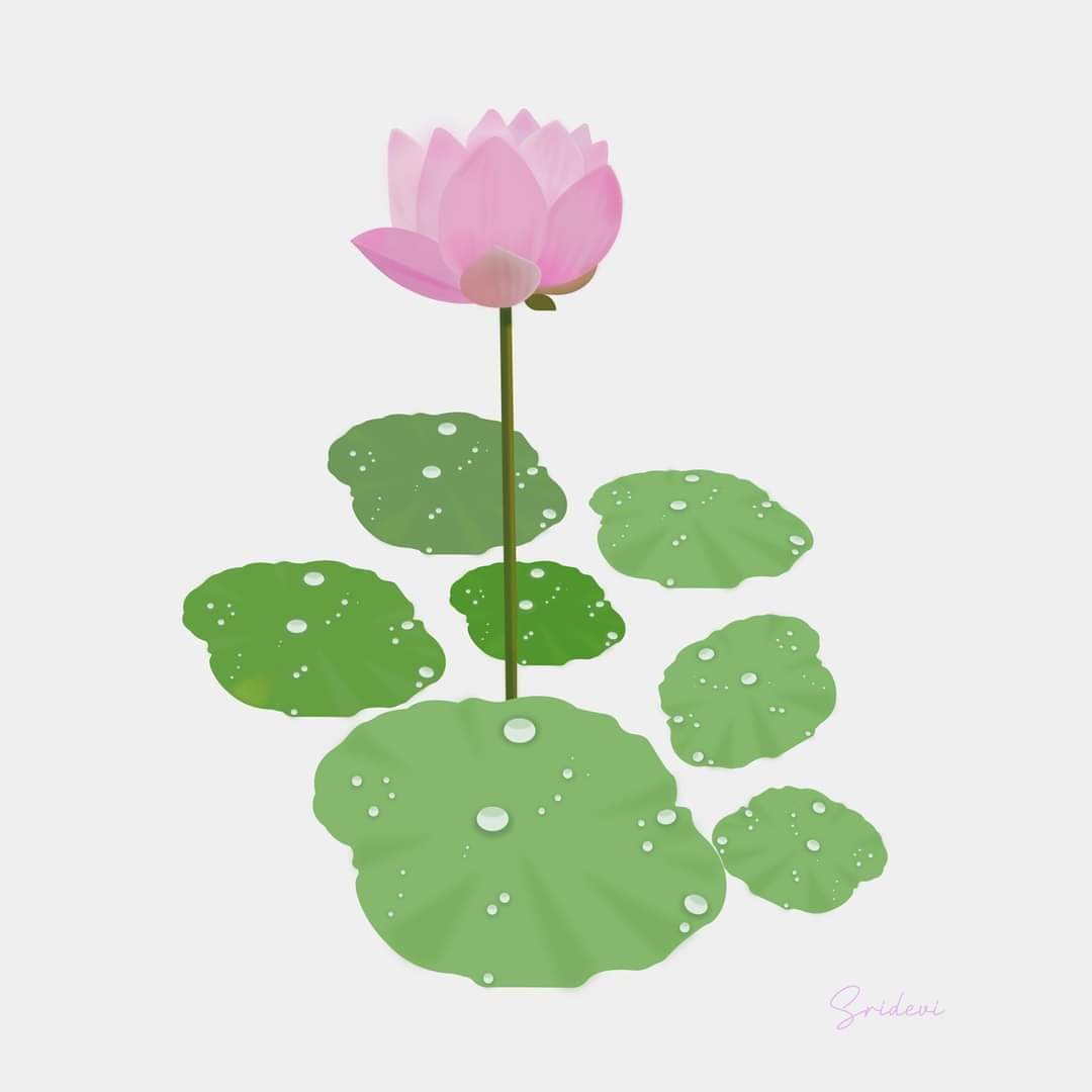 Dev Kumar Vasudevan tweet media