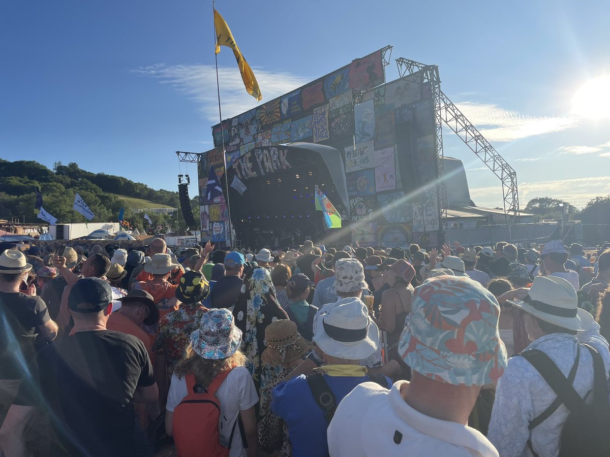 Anne Webster💙💛 tweet media