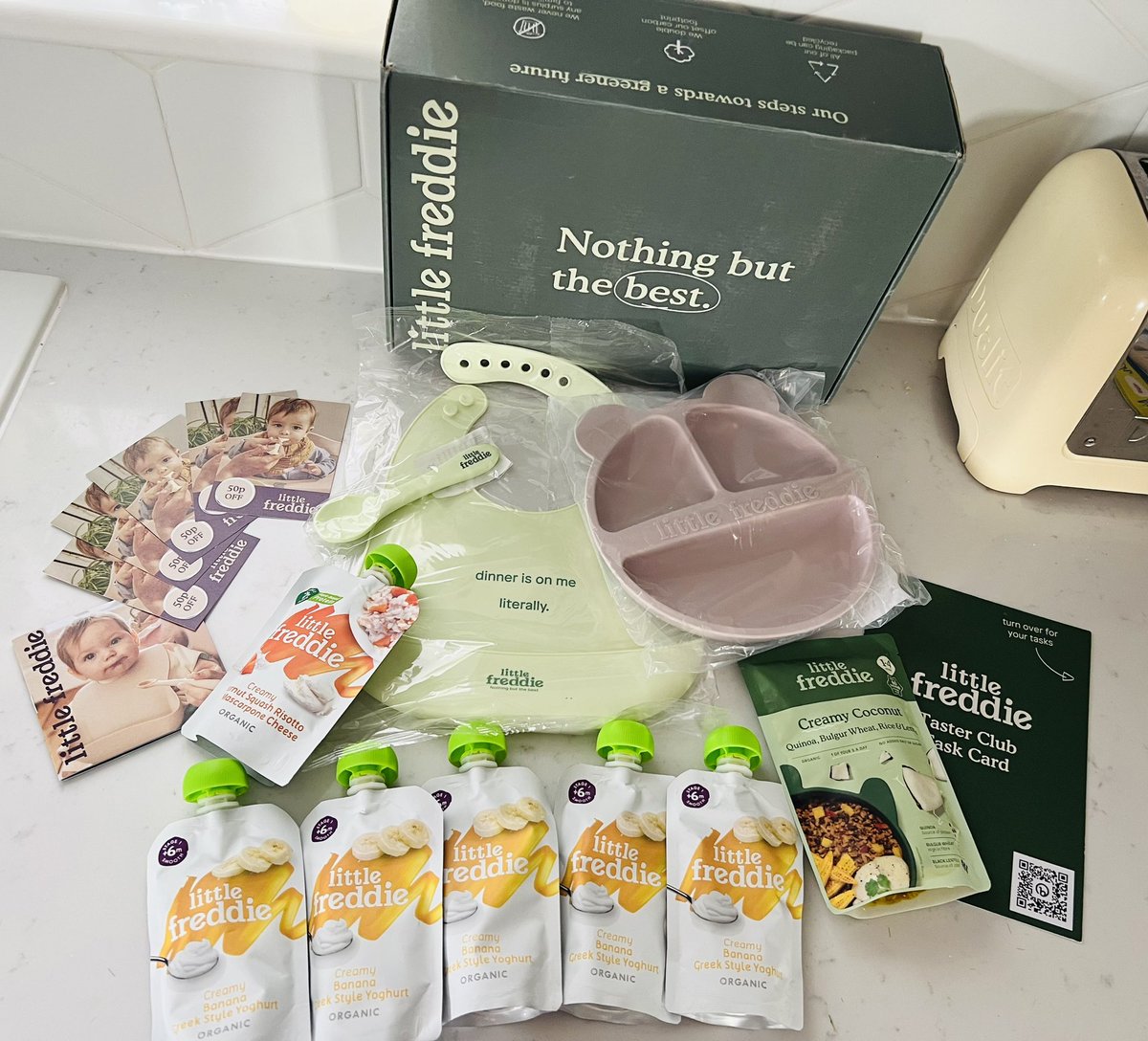 Relaxxxxx tweet media