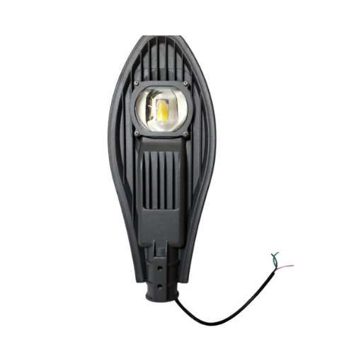 LED Street Light - 50W dolphin Rs.1,250.00 only (❌3125.00)  
Dolphin model led street light, buy it at our store. Message us directly to get more details.

  #ledtwitter #twitter #ledmanufacturing #twitterproducts #streetlights #ledlights