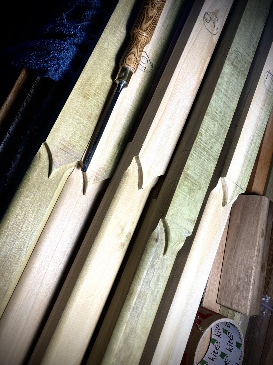 John Wormald tweet media