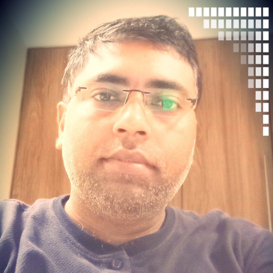 eduplatform007 tweet picture