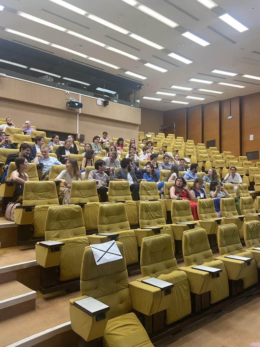 Tutorats Santé tweet media