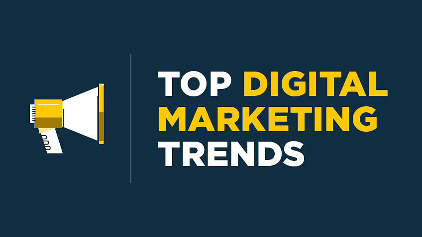scienstech's tweet image. Stay ahead of the curve in digital marketing! 🚀
Discover the Top 10 game-changing trends to watch in 2023. Stay in the know and elevate your marketing strategy.
Check out our latest blog post here: lnkd.in/gsDZjChv
#DigitalMarketingTrends2023 #digitalmarketingtrends