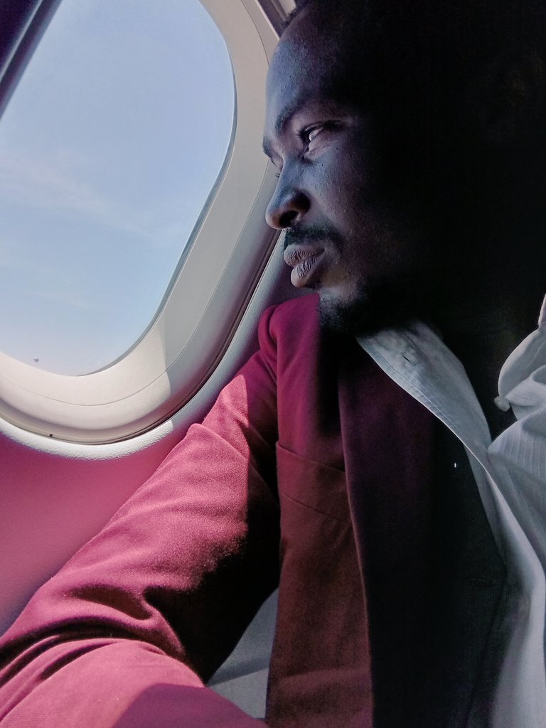 Mwadena003's tweet image. Before last week, I had a tough moment deciding which opportunity I should pick. I was expected to attend #AfricaEnergyForum alongside #YouthEnergySummit, have been working on for a month. Same time, I was expected to join Bosch Alumni Forum in Tunisia under #BoschAlumniNetwork.