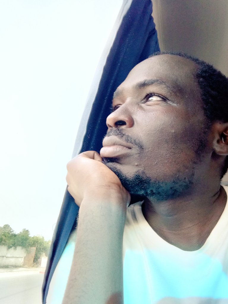 Mwadena003's tweet image. Before last week, I had a tough moment deciding which opportunity I should pick. I was expected to attend #AfricaEnergyForum alongside #YouthEnergySummit, have been working on for a month. Same time, I was expected to join Bosch Alumni Forum in Tunisia under #BoschAlumniNetwork.