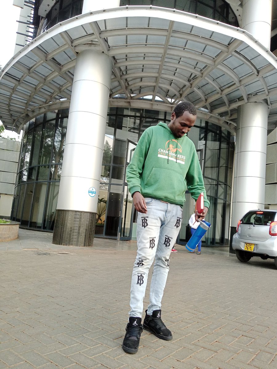 Mwadena003's tweet image. Before last week, I had a tough moment deciding which opportunity I should pick. I was expected to attend #AfricaEnergyForum alongside #YouthEnergySummit, have been working on for a month. Same time, I was expected to join Bosch Alumni Forum in Tunisia under #BoschAlumniNetwork.