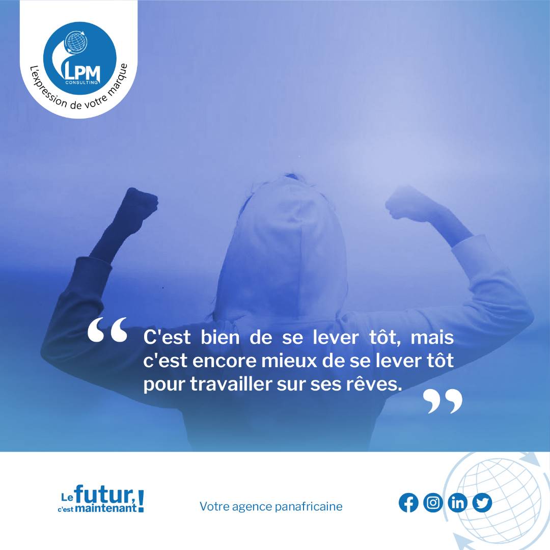 LpmConsulting_'s tweet photo. En gros, soyez des vrais soldats de la vie.
Passez une excellente semaine !
________

To sum up, be real life soldiers. 
Have a wonderful week !

#SoldatsDeVie
#MondayMotivation
#MarketingAgency
#LpmConsultingGroup https://t.co/n8FGlsMPk8