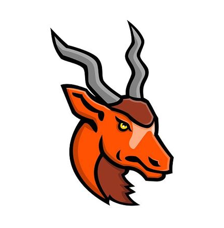 addaxcoinada's tweet photo. Just gave an electrifying presentation on Token ADDAX, 
the hottest new addition to the crypto world! 🚀🔥 

This revolutionary token is poised to be the GOAT (Greatest of All Tokens)🐐

Exciting times ahead for crypto enthusiasts! 

#TokenADDAX #Crypto #GOAT https://t.co/UMp9eLuVUo