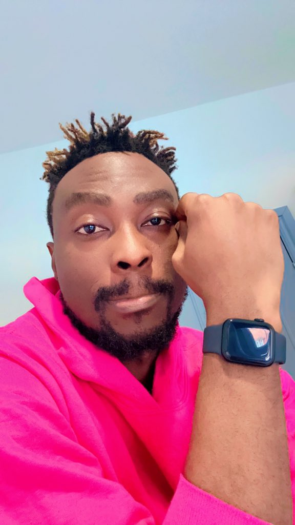 Lordleno's tweet photo. Happy birthday to me ❤️❤️ https://t.co/DDrPHyENSJ