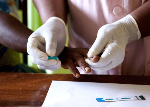 Bonge La Afya tweet media