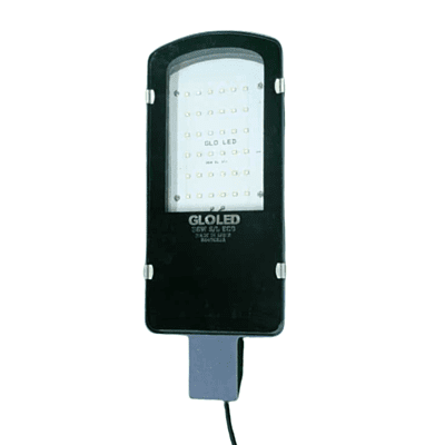 - LED Street Light - 36W eco (WW) Rs.740.00  

 #LED #streetlight #ledlights #twitterproducts #Gloledmanufacturing #Gloledindia 

  For more information, Message us on Twitter