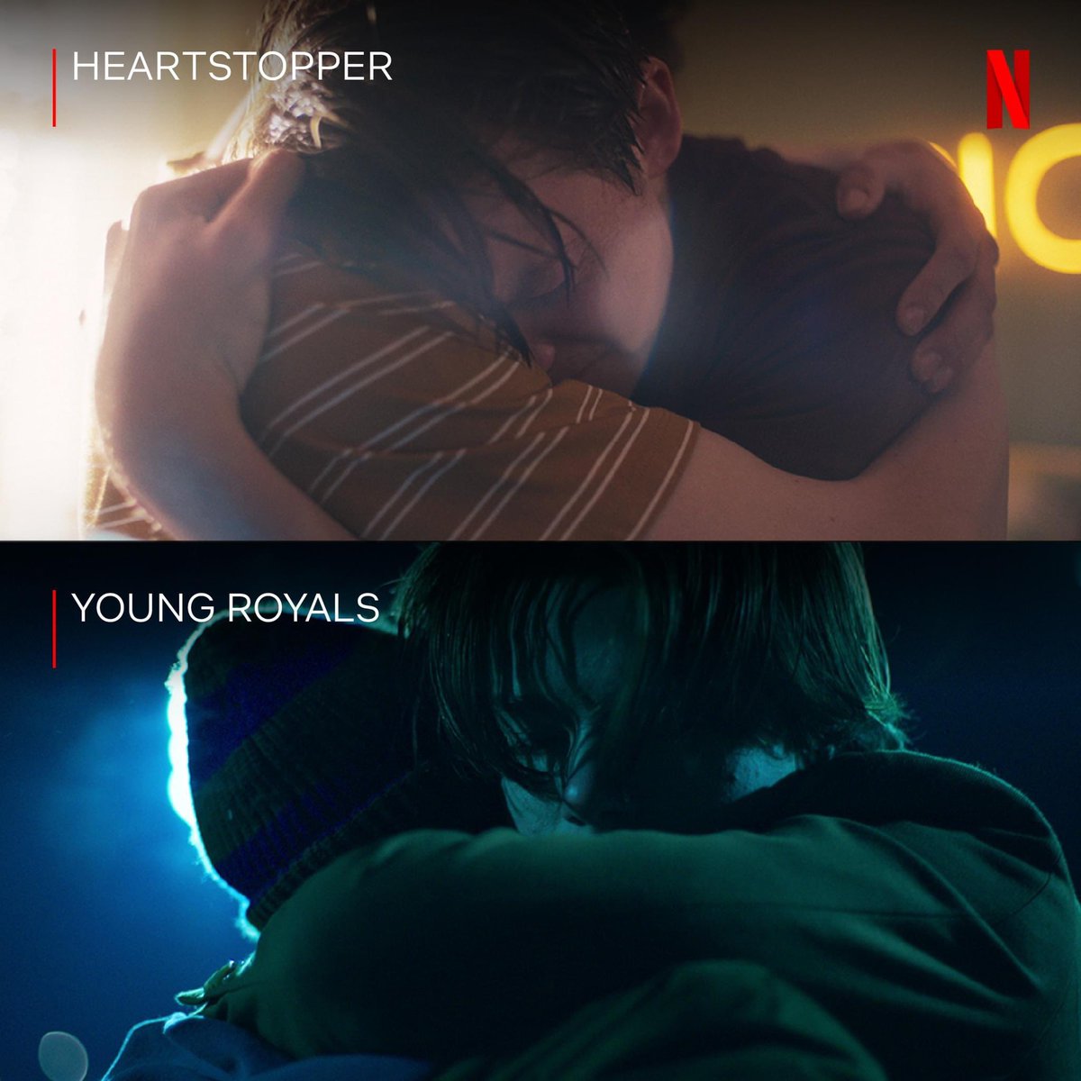 3Gensin's tweet image. ★ ☆ NETFLIX 4K ⟢📢

┈ 30D จาก 120฿ รีทวิตเหลือ 97฿
┈ ดูในทีวีราคา 180฿

✳︎ จอส่วนตัว/แอคไทย
✳︎ ต่อเมล/ล็อคจอเปลี่ยนชื่อได้

สั่งซื้อได้ที่ dm or line
( lin.ee/aCVsRUf )

#เน็ตฟลิกซ์ราคาถูก #netflixราคาถูก #NetflixTH #หารเน็ตฟลิกซ์ #หารnetflixราคาถูก #หารnetflix