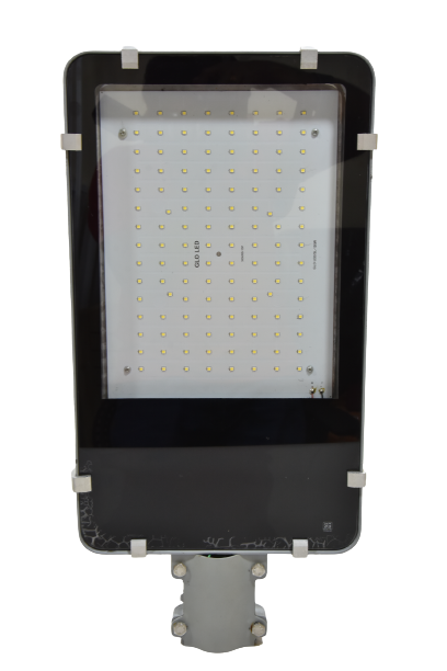 LED Street Light - 120W glass Rs.2,597.00 only 

  #LED #Streetlight #Gloledproducts #twittermarket #ledlights #twitter   

For more information, please message us!