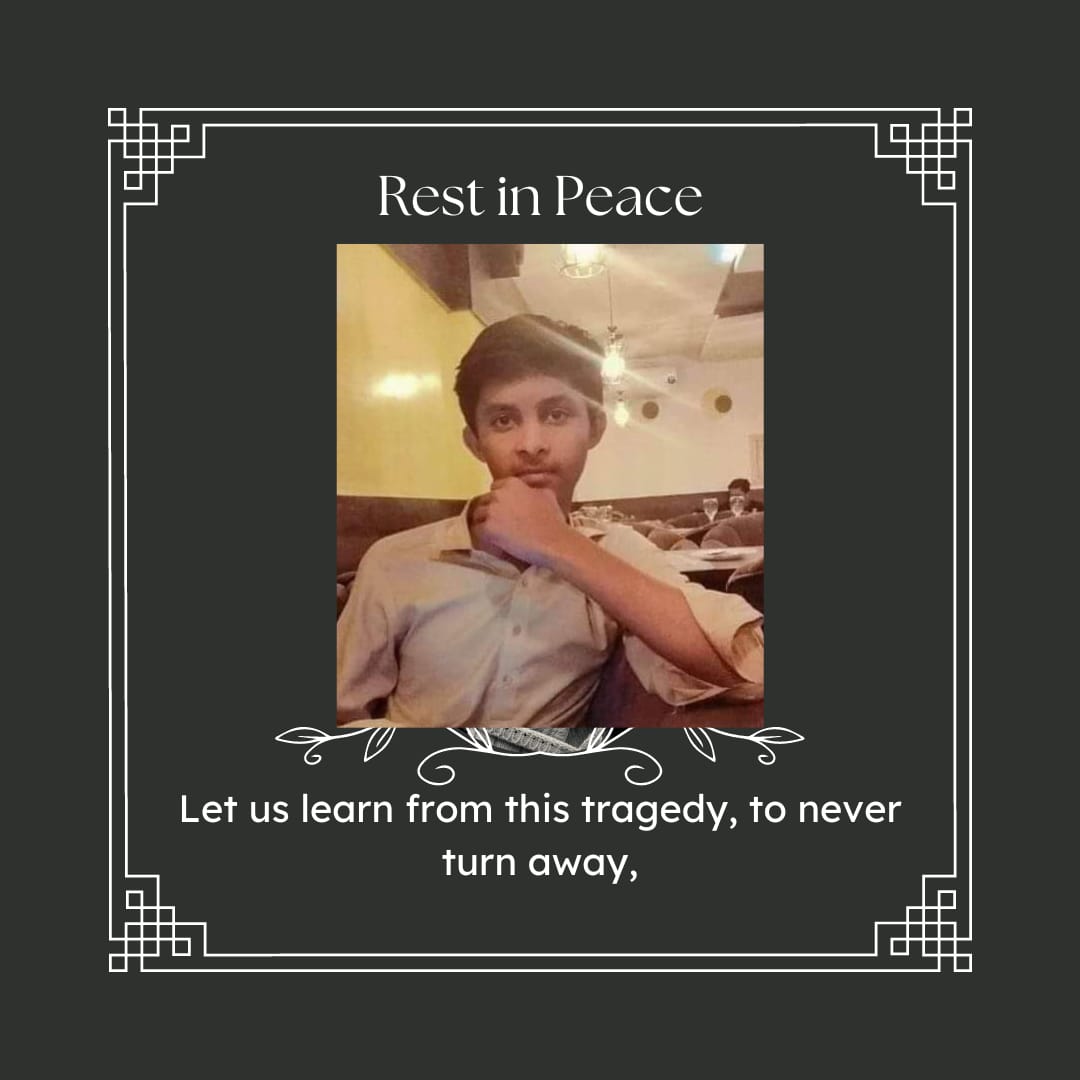 Rustam tweet media