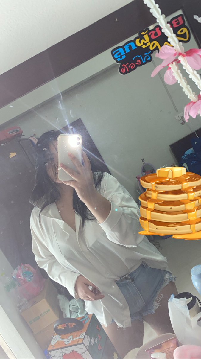 TaklmTo86099's tweet photo. หยุดแล้วนัดใครได้บ้าง https://t.co/B6aylPt1xL