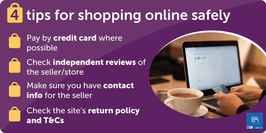 TradingStandardsScot tweet media