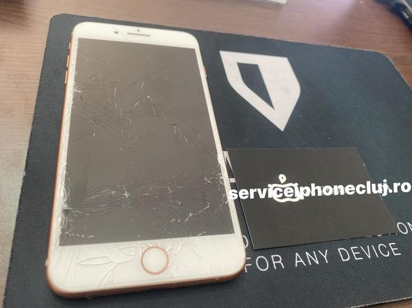 ServiceIphon's tweet photo. https://t.co/1QdYOykc0c
