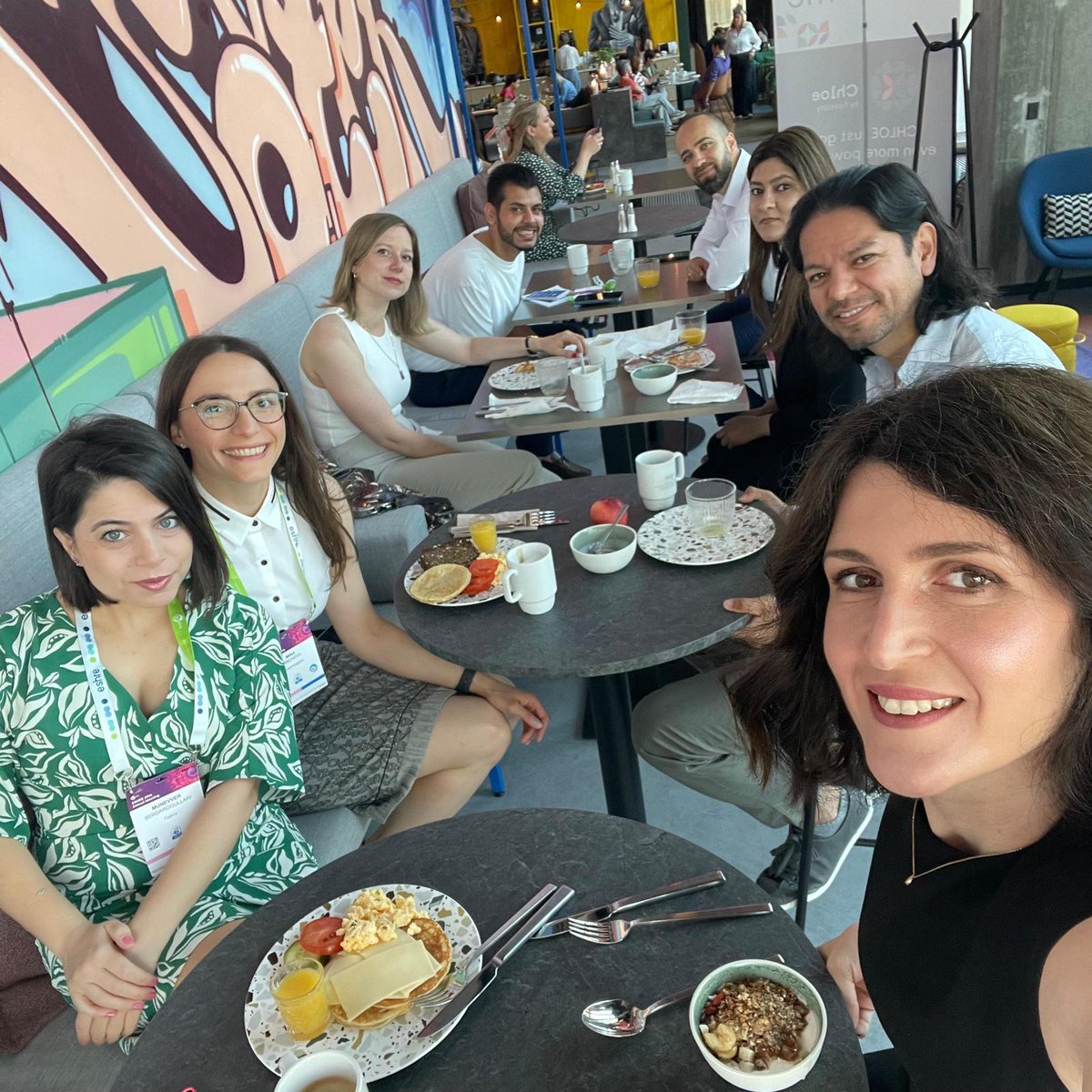 Munevver Serdarogullari tweet media