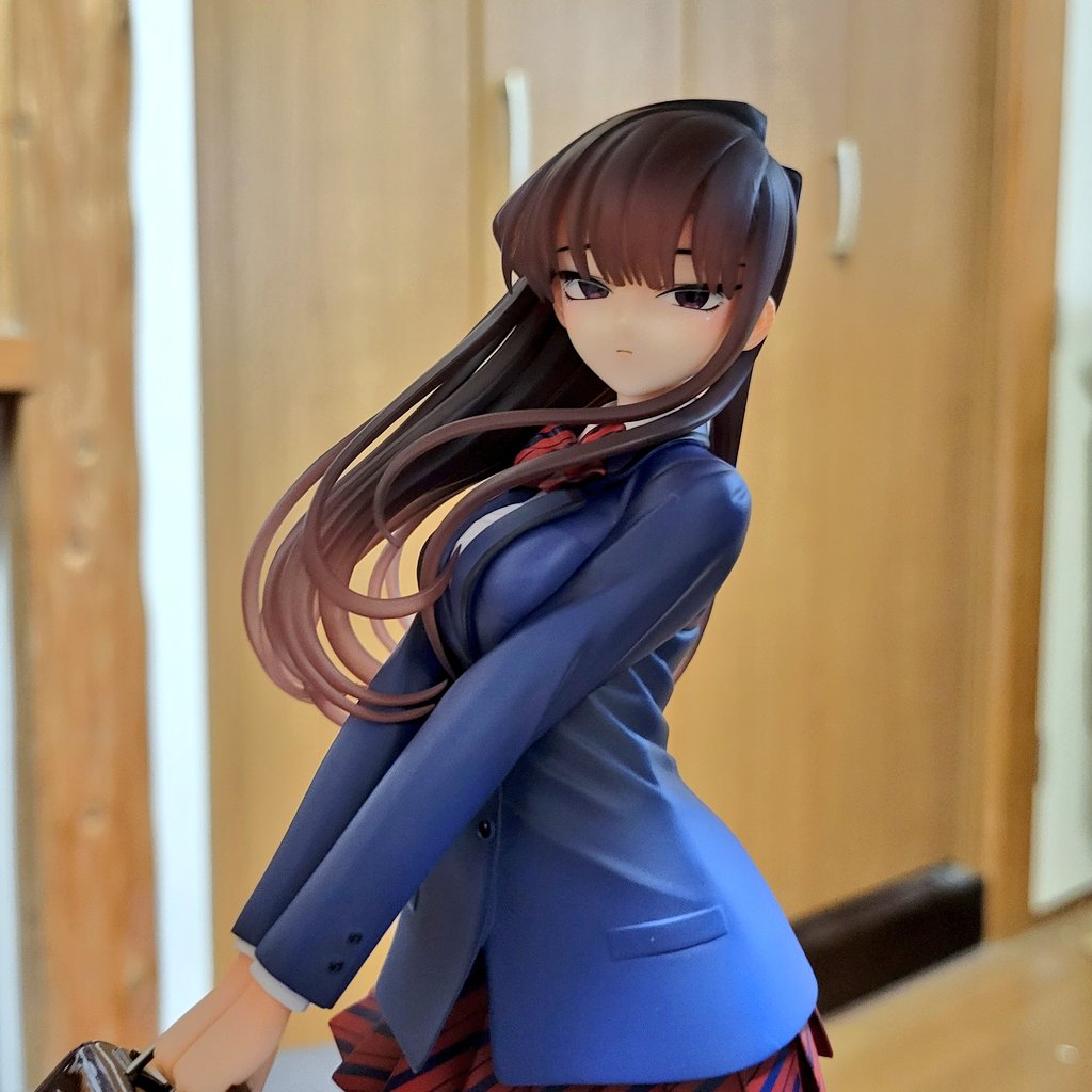 namoji白鳥 tweet media