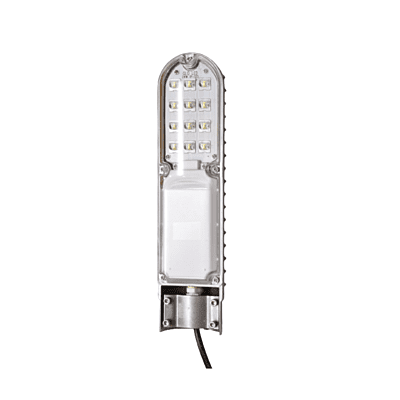 LED Street Light - 36W rocket Rs.955.00 only  

#LED #streetlights #bestprice #bestproduct #Gloled #marketplace  

 For more information, message us on Twitter