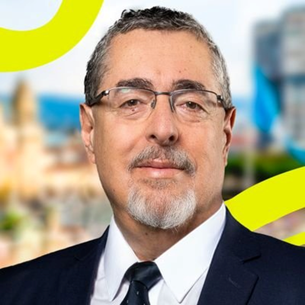 Haroldo Shetemul tweet media