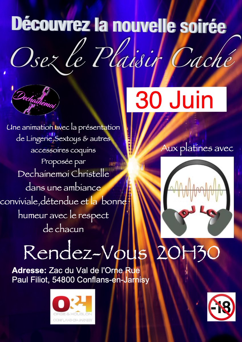 OBonmariage's tweet photo. soiree région https://t.co/hIGfJEQUJy
