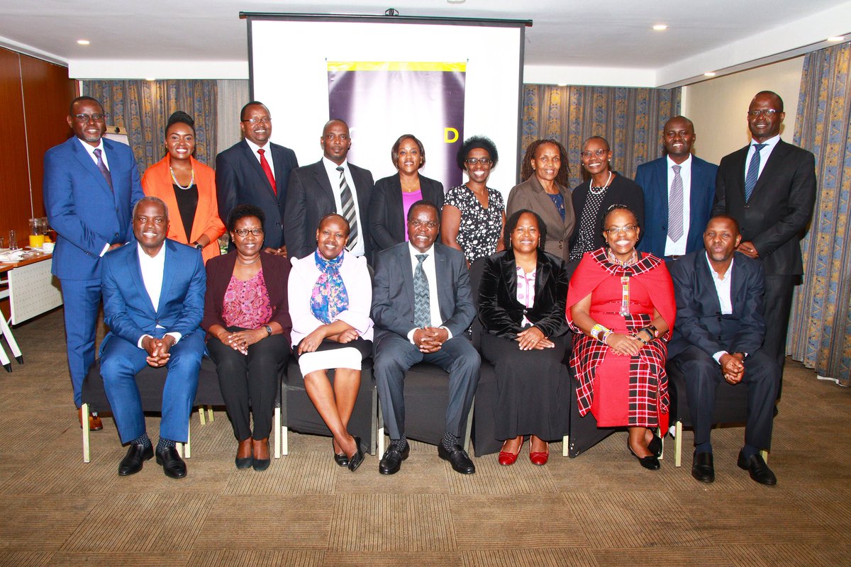 The Catalead tweet media