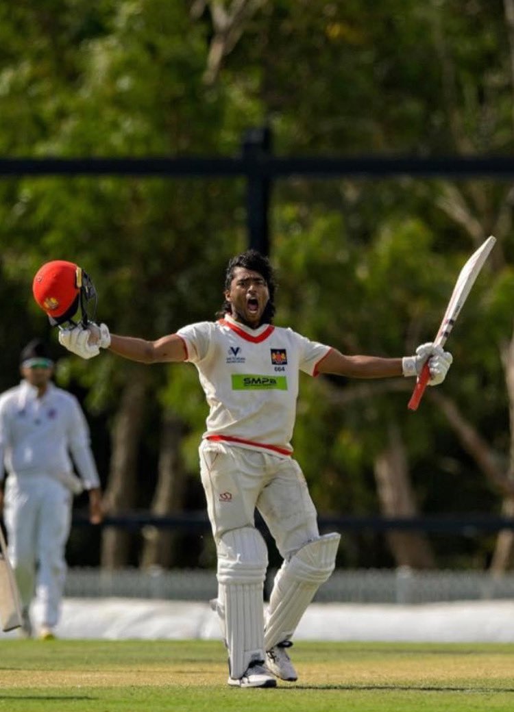 Paul Amy tweet media