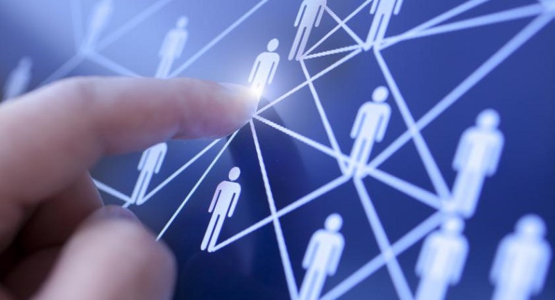 igrgavilan's tweet image. [Bue Chip]: &quot;El problema profundo del sesgo y la discriminación algorítmica&quot; ignaciogavilan.com/el-problema-pr… #IA #InteligenciaArtificial #sesgo #bias #discriminacion #AIethics #AlgorithmicBias