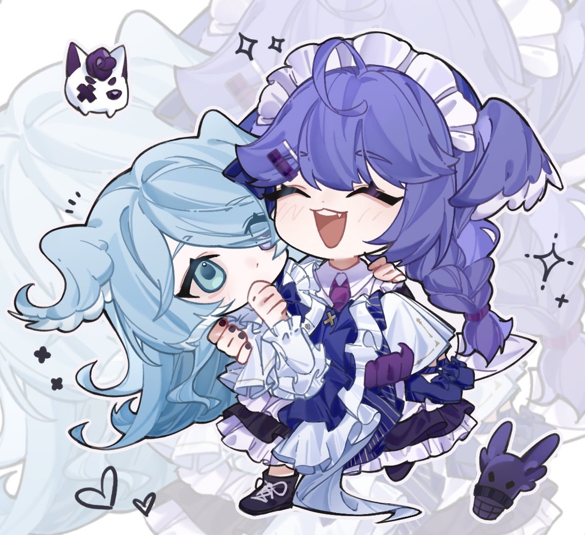 Jumin07213704's tweet photo. #pendorART #Artsuki https://t.co/zIa8QNlKmb