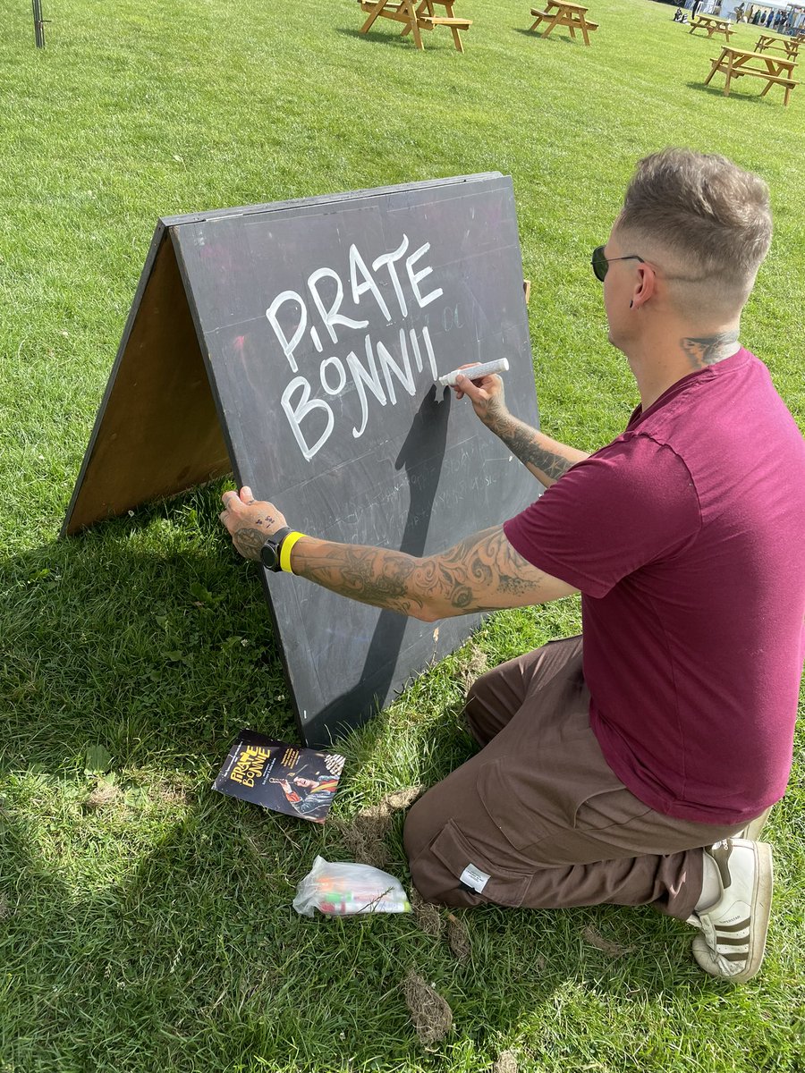 Pavla Beier🇪🇺🇬🇧🇩🇪🏴󠁧󠁢󠁷󠁬󠁳󠁿🏴‍☠️ tweet media