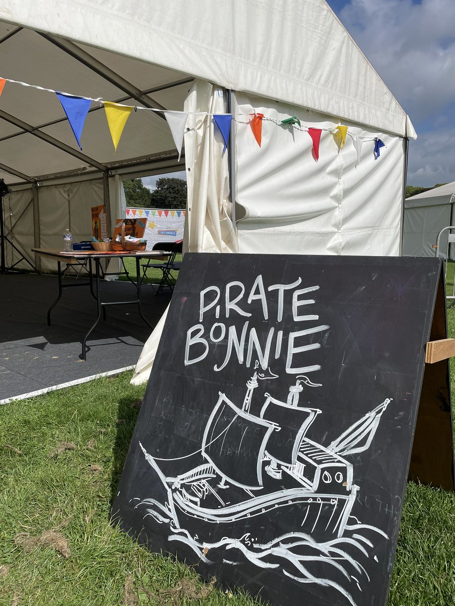 Pavla Beier🇪🇺🇬🇧🇩🇪🏴󠁧󠁢󠁷󠁬󠁳󠁿🏴‍☠️ tweet media