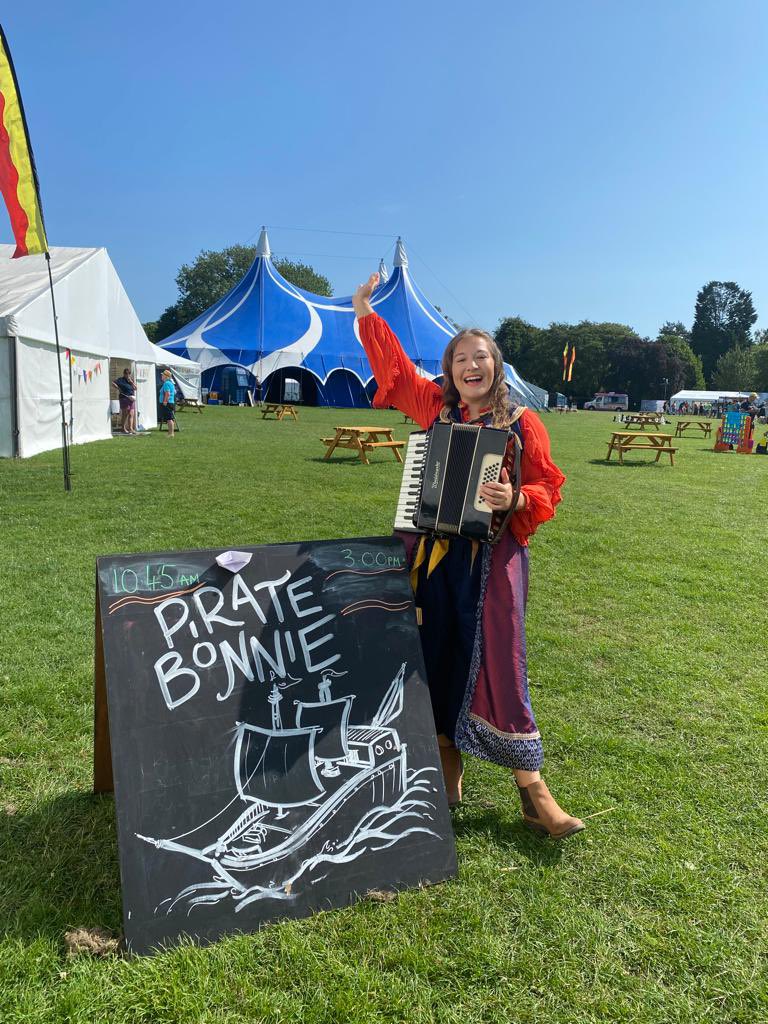 Pavla Beier🇪🇺🇬🇧🇩🇪🏴󠁧󠁢󠁷󠁬󠁳󠁿🏴‍☠️ tweet media