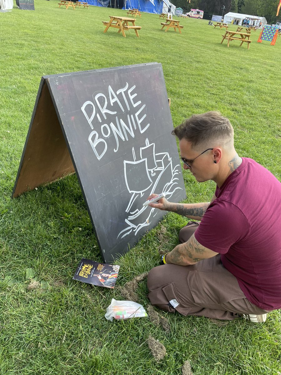 Pavla Beier🇪🇺🇬🇧🇩🇪🏴󠁧󠁢󠁷󠁬󠁳󠁿🏴‍☠️ tweet media