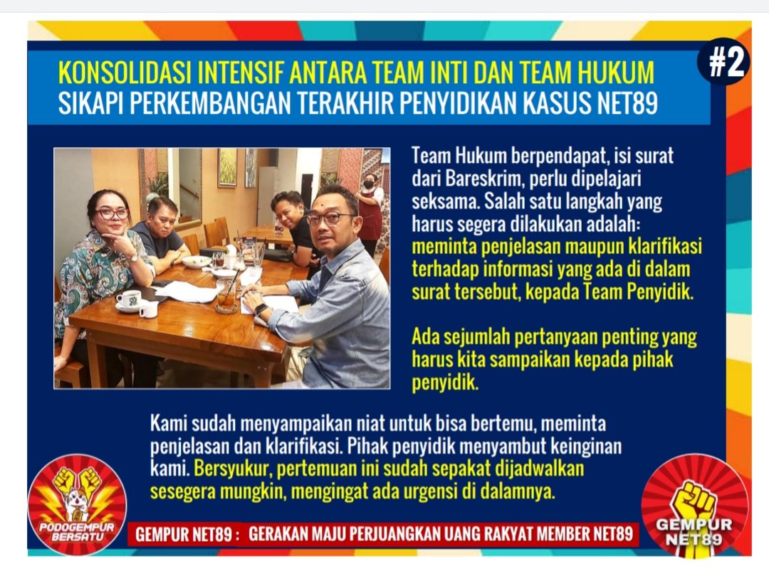 GempurNet89 tweet media