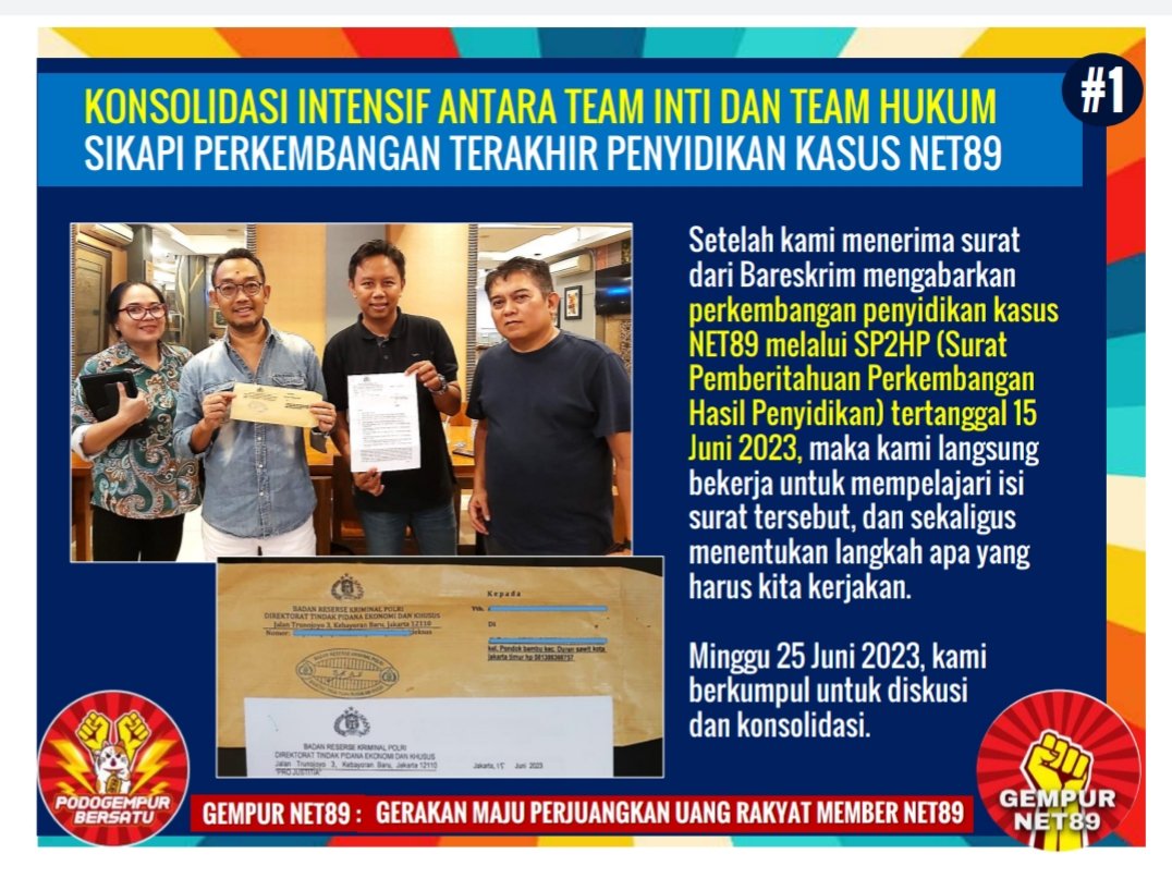 GempurNet89 tweet media