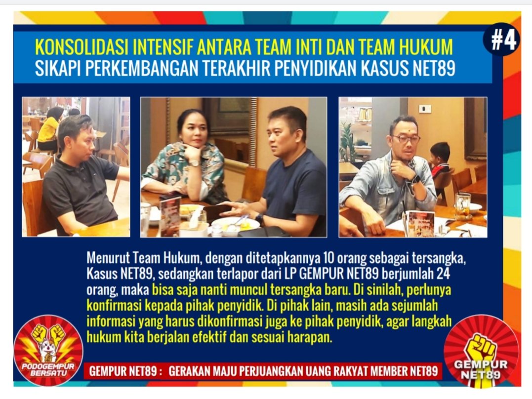 GempurNet89 tweet media