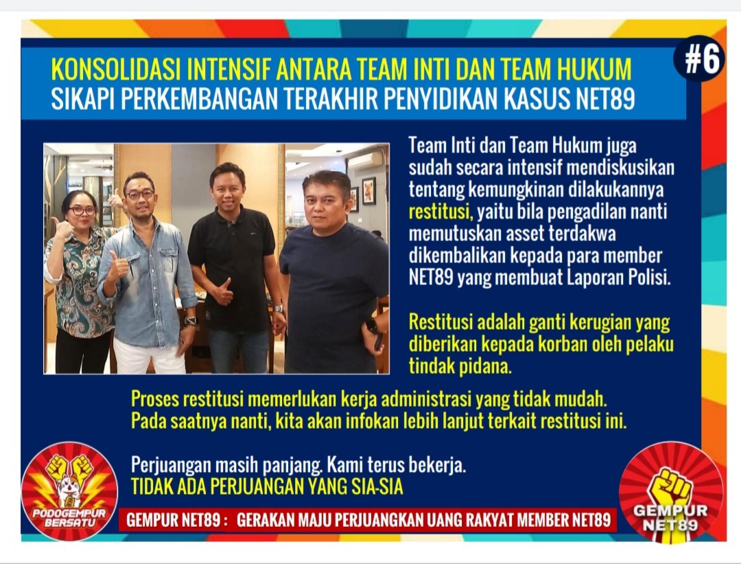 GempurNet89 tweet media