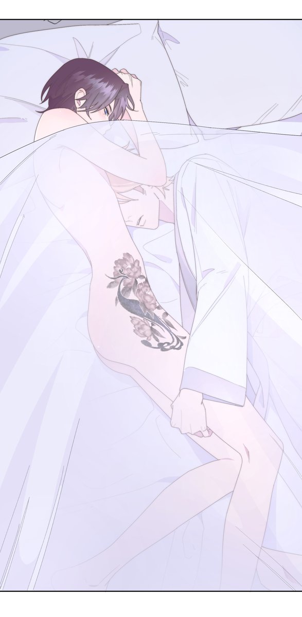 asuiaoily's tweet photo. https://t.co/I9PKUq1iQm