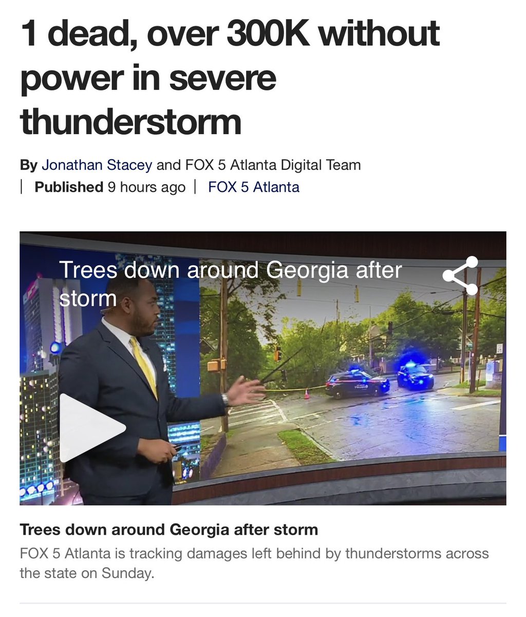 Lenear Boyd tweet media