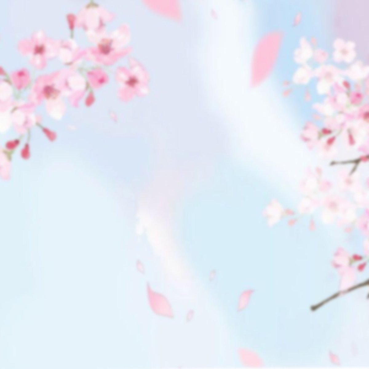 Let us worry in advance, for thinking and planning in advance!