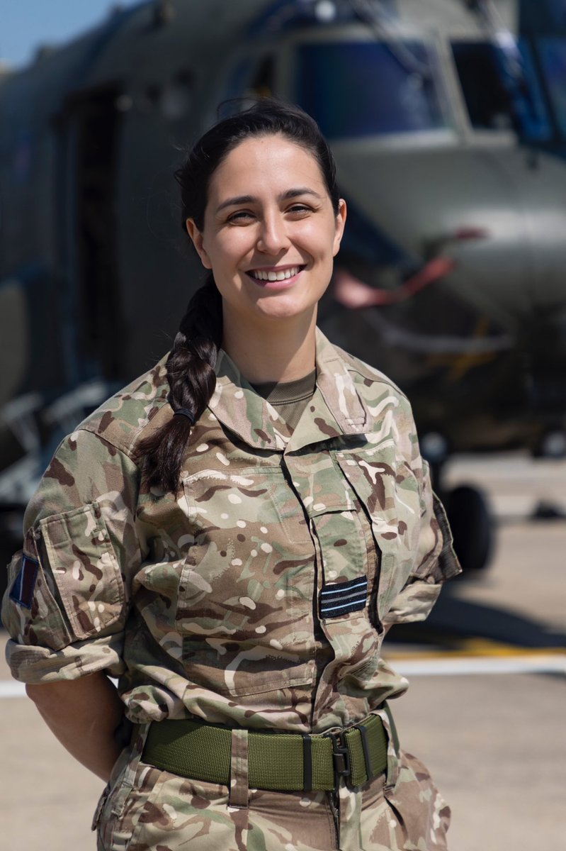 Kathy Syfret tweet media