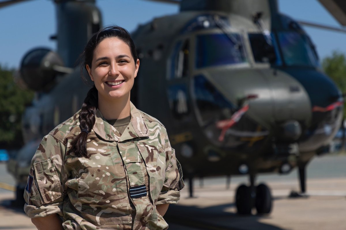 Kathy Syfret tweet media